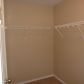 7911 Ne 24th Ct, Vancouver, WA 98665 ID:1125832