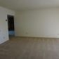 3101 Oak Hill St., Sierra Vista, AZ 85650 ID:2458076