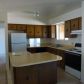 3101 Oak Hill St., Sierra Vista, AZ 85650 ID:2458079