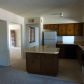 3101 Oak Hill St., Sierra Vista, AZ 85650 ID:2458081