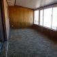 3101 Oak Hill St., Sierra Vista, AZ 85650 ID:2458082