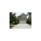 4991 Briarcliff Drive, Buford, GA 30518 ID:3947624