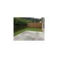 4991 Briarcliff Drive, Buford, GA 30518 ID:3947628