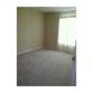 4991 Briarcliff Drive, Buford, GA 30518 ID:3947630