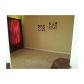 4991 Briarcliff Drive, Buford, GA 30518 ID:3947631