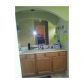 4991 Briarcliff Drive, Buford, GA 30518 ID:3947633