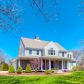 2 Foxcroft Ln, East Sandwich, MA 02537 ID:947137