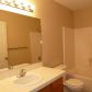 7911 Ne 24th Ct, Vancouver, WA 98665 ID:1125835