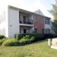 5401 Oxford Drive, Mechanicsburg, PA 17055 ID:1700805