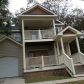 1109 Hubbard Street Sw, Atlanta, GA 30310 ID:2825246