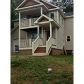 1109 Hubbard Street Sw, Atlanta, GA 30310 ID:2825247