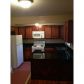 1109 Hubbard Street Sw, Atlanta, GA 30310 ID:2825248