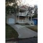 1109 Hubbard Street Sw, Atlanta, GA 30310 ID:2825249