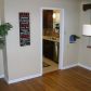 6965 W 16th Ave, Denver, CO 80214 ID:3805526