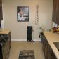 6965 W 16th Ave, Denver, CO 80214 ID:3805528