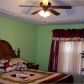 5029 Luxford Drive, Douglasville, GA 30135 ID:3947622