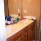 5029 Luxford Drive, Douglasville, GA 30135 ID:3947623