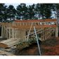 611 Sweet Ashley Way, Loganville, GA 30052 ID:3949462