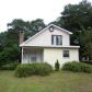 4243 Luck Avenue, Little River, SC 29566 ID:1067220