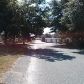 4243 Luck Avenue, Little River, SC 29566 ID:1067221