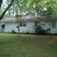 1012 TAYLOR STREET, Albertville, AL 35951 ID:1389740