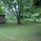 1012 TAYLOR STREET, Albertville, AL 35951 ID:1389741