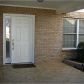 3280 Salem Cove Trail Se, Conyers, GA 30013 ID:3638457