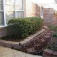 3280 Salem Cove Trail Se, Conyers, GA 30013 ID:3638458