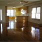 3280 Salem Cove Trail Se, Conyers, GA 30013 ID:3638459