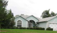 6915 Northwest Dorothy Street Port Saint Lucie, FL 34983