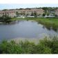 6950 MIAMI GARDENS DR # 2-111, Hialeah, FL 33015 ID:1938352