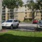 6950 MIAMI GARDENS DR # 2-111, Hialeah, FL 33015 ID:1938353