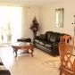 6950 MIAMI GARDENS DR # 2-111, Hialeah, FL 33015 ID:1938354