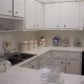 6950 MIAMI GARDENS DR # 2-111, Hialeah, FL 33015 ID:1938356