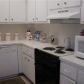 6950 MIAMI GARDENS DR # 2-111, Hialeah, FL 33015 ID:1938358