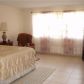 6950 MIAMI GARDENS DR # 2-111, Hialeah, FL 33015 ID:1938359