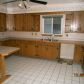 301 S Wheeler St, Saginaw, MI 48602 ID:2845390