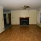 301 S Wheeler St, Saginaw, MI 48602 ID:2845391