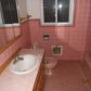 301 S Wheeler St, Saginaw, MI 48602 ID:2845392