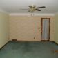 301 S Wheeler St, Saginaw, MI 48602 ID:2845394