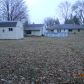 301 S Wheeler St, Saginaw, MI 48602 ID:2845395