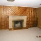 301 S Wheeler St, Saginaw, MI 48602 ID:2845396