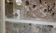 3420 20th St Lehigh Acres, FL 33971