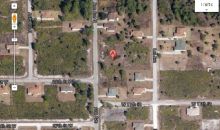 2802 Ann Ave N Lehigh Acres, FL 33971