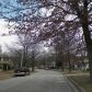 1749 Brook Park Dr, Lexington, KY 40515 ID:3946054