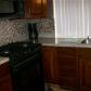 10720 NW 26TH PL, Fort Lauderdale, FL 33322 ID:3938835