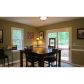 2075 Golden Ridge Circle, Cumming, GA 30040 ID:3950116