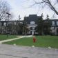 5200 Carriageway Dr Apt 306, Rolling Meadows, IL 60008 ID:339742