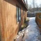 331 Dannilyn Circle, Anchorage, AK 99504 ID:1467029