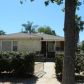 1667 North Delno Avenue, Fresno, CA 93705 ID:1661574